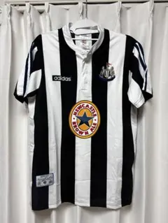 2026年最新】ニューキャッスル ユニフォームの人気アイテム - メルカリ