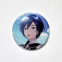 2026年最新】kaito 缶バッジ 32aの人気アイテム - メルカリ