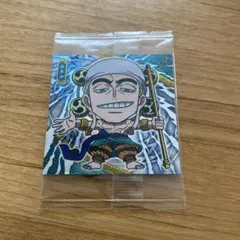 2026年最新】ワンピース ウエハース エネルの人気アイテム - メルカリ