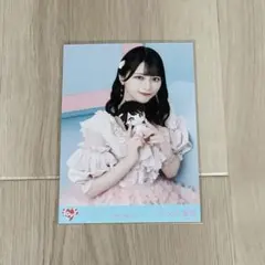 2026年最新】モーリーファンタジー イコラブ 佐々木舞香の人気アイテム