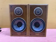 2026年最新】Diatone スピーカの人気アイテム - メルカリ