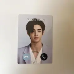 2026年最新】MOSHI moshi cardの人気アイテム - メルカリ