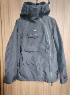 2026年最新】モンテック ウェアの人気アイテム - メルカリ