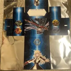 2026年最新】閃刀姫 デッキケースの人気アイテム - メルカリ