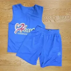 2026年最新】ハーツ ユニフォーム バスケットの人気アイテム - メルカリ