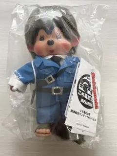 2026年最新】こち亀 モンチッチの人気アイテム - メルカリ