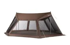 2026年最新】カヤードの人気アイテム - メルカリ