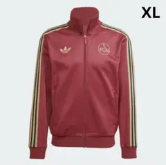 2026年最新】FCニュルンベルクの人気アイテム - メルカリ