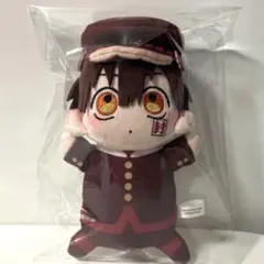 2026年最新】地縛少年花子くんぬいぐるみの人気アイテム - メルカリ