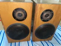 2026年最新】VICTOR SX-300の人気アイテム - メルカリ