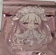 2026年最新】おもちもなかの人気アイテム - メルカリ