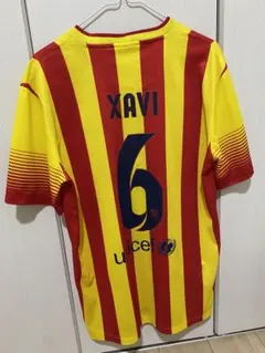 2026年最新】サビオラ ユニフォームの人気アイテム - メルカリ