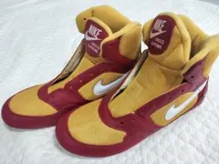 2026年最新】nike greco supremeの人気アイテム - メルカリ