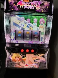 2026年最新】toLOVEる 実機の人気アイテム - メルカリ