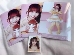 2026年最新】大場花菜 生誕の人気アイテム - メルカリ