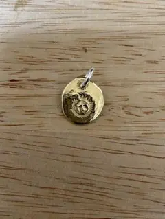 2026年最新】ゴローズ 全金 大イーグルの人気アイテム - メルカリ