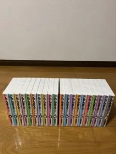 2026年最新】らんま1/2 全巻 ワイドの人気アイテム - メルカリ