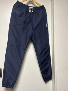 2026年最新】Soccer junky ピステパンツの人気アイテム - メルカリ