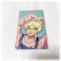 2026年最新】ビバレンの人気アイテム - メルカリ