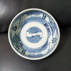 2026年最新】古伊万里 なます皿の人気アイテム - メルカリ