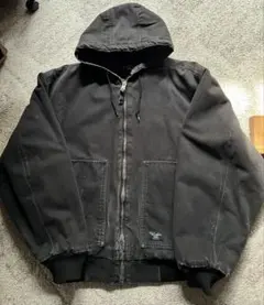 2026年最新】walls アクティブジャケットの人気アイテム - メルカリ