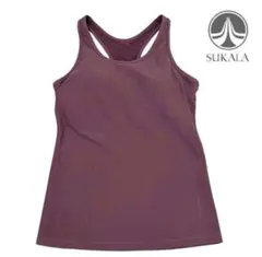 2026年最新】sukalaタンクトップの人気アイテム - メルカリ