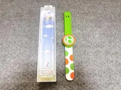 2026年最新】パワーアップバンド ヨッシーの人気アイテム - メルカリ