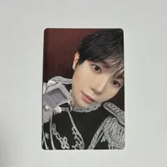 2026年最新】Nct wish リョウの人気アイテム - メルカリ