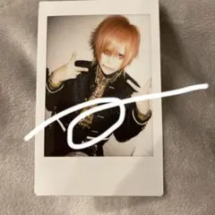 2026年最新】r指定マモの人気アイテム - メルカリ