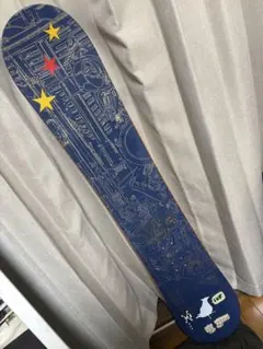 2026年最新】スノーボード ICE AGEの人気アイテム - メルカリ