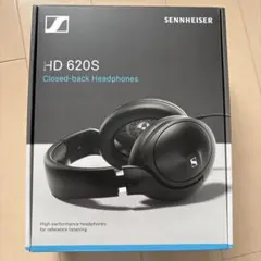 2026年最新】HD620sの人気アイテム - メルカリ