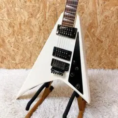 2026年最新】ランディ fernandesの人気アイテム - メルカリ