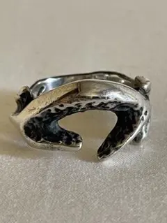 2026年最新】ナガール シルバーの人気アイテム - メルカリ