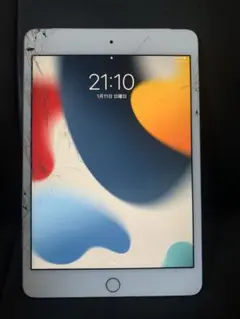 2026年最新】ipad mini4 ジャンクの人気アイテム - メルカリ