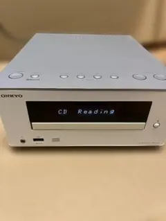 2026年最新】CR-U1Xの人気アイテム - メルカリ