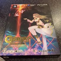 2026年最新】シェルノサージュの人気アイテム - メルカリ