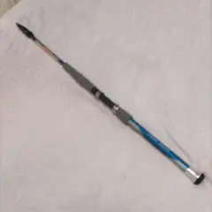 2026年最新】ダイワ インターライン潮流の人気アイテム - メルカリ