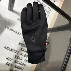 2026年最新】モンクレール 手袋の人気アイテム - メルカリ