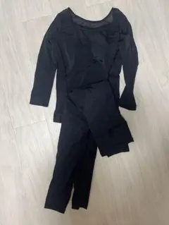 2026年最新】リントスル パーフェクト フォームの人気アイテム - メルカリ