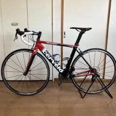 2026年最新】cervelo s5 48の人気アイテム - メルカリ