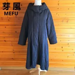 2026年最新】芽風 コートの人気アイテム - メルカリ