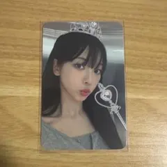 2026年最新】aespaカリナ バースデーの人気アイテム - メルカリ