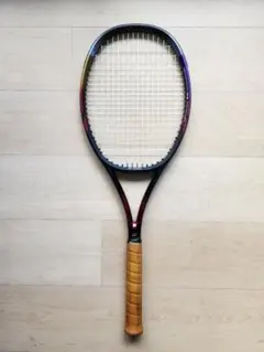 2026年最新】yonex ra3000の人気アイテム - メルカリ