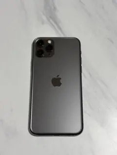 2025年最新】iPhone 11 Pro 256GB ジャンクの人気アイテム - メルカリ