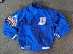 2026年最新】ドラゴンズ グランドコートの人気アイテム - メルカリ