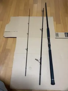 2026年最新】コルトスナイパーxrの人気アイテム - メルカリ