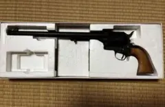 2026年最新】バントラインスペシャルの人気アイテム - メルカリ