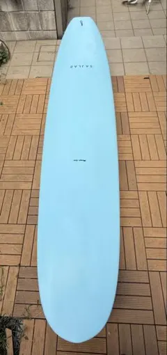 2026年最新】サンダーボルト ロングボードの人気アイテム - メルカリ