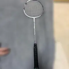 2026年最新】yonex ヨネックス アストロクス66の人気アイテム - メルカリ