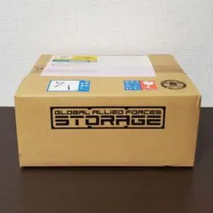 2026年最新】ウルトラマンZ完全超全集ストレイジBOXの人気アイテム